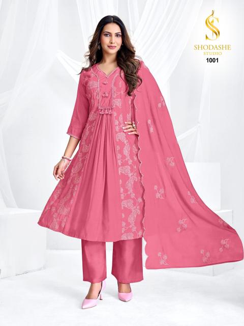 Shodashe madhubala wholesaler kurti and dress material hyderabad